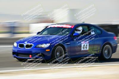 media/Mar-01-2025-Turn8 Trackdays (Sat) [[3bac13d0ad]]/Inter 2/Session 3 (Turns 10 and 11 Outside)/